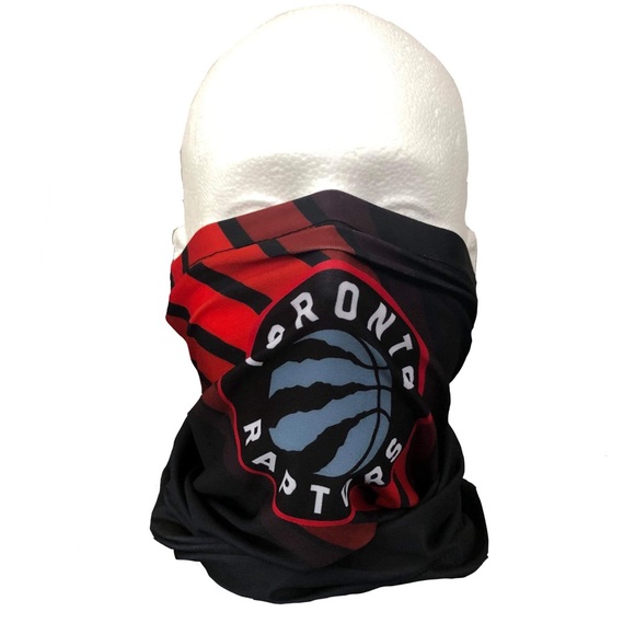 Neck Gaiter - Picture 4 of 8